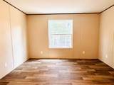 48 Rincon Road - Photo 18