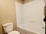 48 Rincon Road - Photo 19