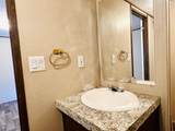 48 Rincon Road - Photo 20
