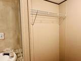 48 Rincon Road - Photo 21