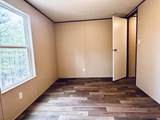 48 Rincon Road - Photo 22