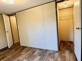 48 Rincon Road - Photo 23