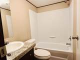 48 Rincon Road - Photo 24