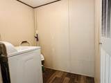 48 Rincon Road - Photo 25