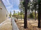 48 Rincon Road - Photo 30