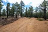 48 Rincon Road - Photo 7