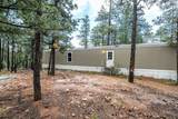 48 Rincon Road - Photo 9
