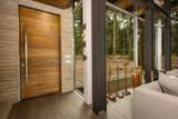 332 Back Basin Rd - Photo 38