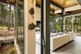 332 Back Basin Rd - Photo 39