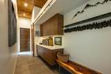 332 Back Basin Rd - Photo 42