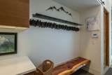 332 Back Basin Rd - Photo 43
