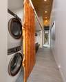 332 Back Basin Rd - Photo 44