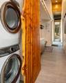 332 Back Basin Rd - Photo 45