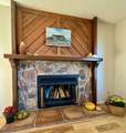4 Reynolds Road - Photo 8