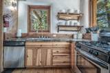 24 Cochiti Trail - Photo 1