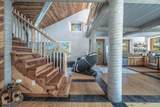 24 Cochiti Trail - Photo 4