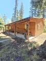 46 Clint Rd - Photo 1