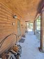 46 Clint Rd - Photo 2