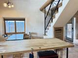 40 Santistevan Road - Photo 15
