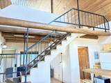40 Santistevan Road - Photo 17