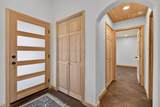 8 Calle Luna - Photo 11