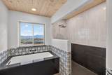8 Calle Luna - Photo 15