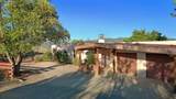 9 Llama Road - Photo 2