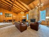 35 Knollwood Way - Photo 10