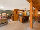 35 Knollwood Way - Photo 11