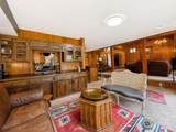 35 Knollwood Way - Photo 12