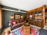 35 Knollwood Way - Photo 13