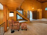 35 Knollwood Way - Photo 14