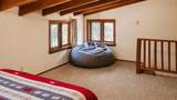 35 Knollwood Way - Photo 20
