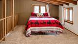 35 Knollwood Way - Photo 21