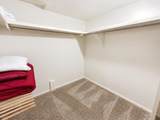 35 Knollwood Way - Photo 26