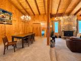 35 Knollwood Way - Photo 5