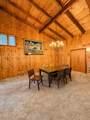 35 Knollwood Way - Photo 6