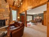 35 Knollwood Way - Photo 7