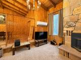 35 Knollwood Way - Photo 8