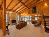 35 Knollwood Way - Photo 9