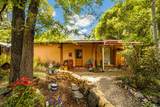 400 Maria Lane - Photo 1