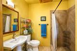 400 Maria Lane - Photo 7