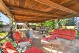 139A Dona Ana Rd - Photo 11