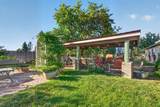 139A Dona Ana Rd - Photo 12