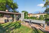 139A Dona Ana Rd - Photo 13