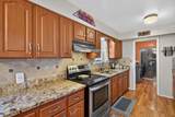 139A Dona Ana Rd - Photo 14