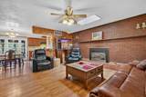 139A Dona Ana Rd - Photo 16