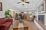 139A Dona Ana Rd - Photo 17