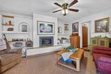 139A Dona Ana Rd - Photo 18