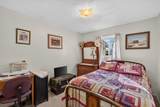 139A Dona Ana Rd - Photo 20